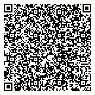 vCard 79807225809