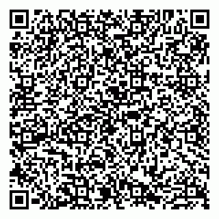 vCard 79807225810