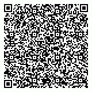 vCard 79807225811