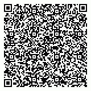 vCard 79807225812