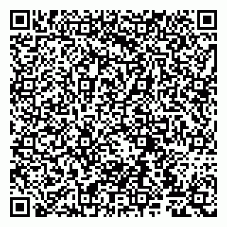 vCard 79807225813