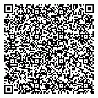 vCard 79807225814