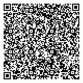 vCard 79807225815