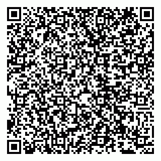 vCard 79807225816