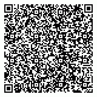 vCard 79807225817