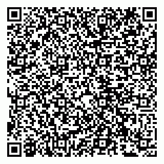 vCard 79807225818