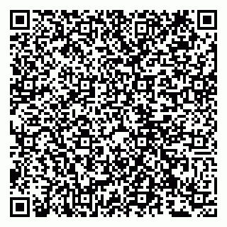 vCard 79807225819