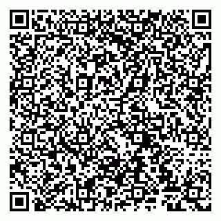 vCard 79807225820