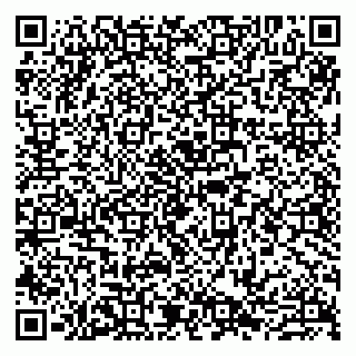 vCard 79807225821