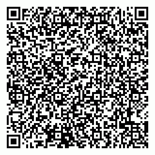 vCard 79807225822