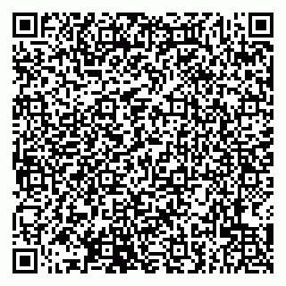 vCard 79807225824