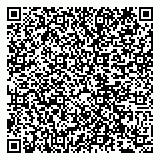 vCard 79807225825