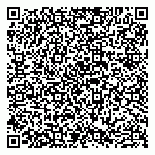 vCard 79807225826