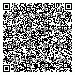 vCard 79807225827