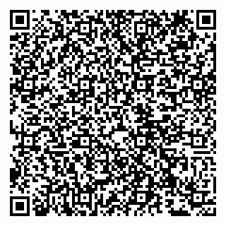 vCard 79807225828