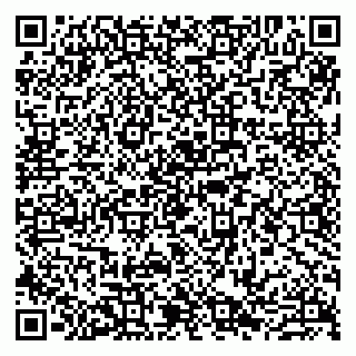 vCard 79807225830