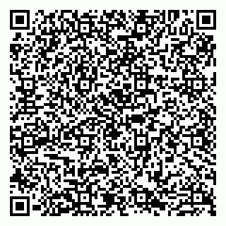 vCard 79807225831