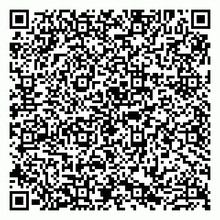 vCard 79807225832