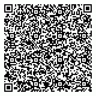 vCard 79807225833