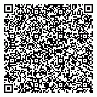 vCard 79807225834
