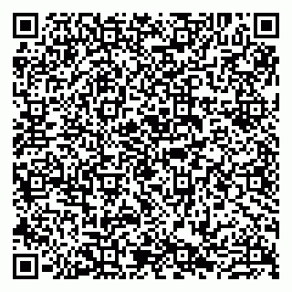 vCard 79807225836