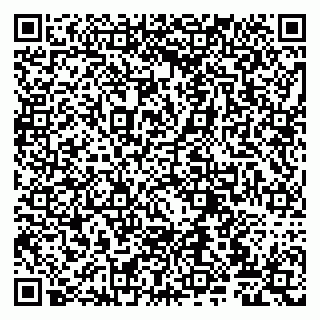 vCard 79807225837