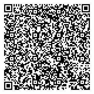 vCard 79807225838