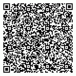 vCard 79807225839