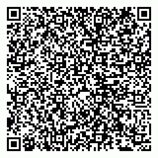 vCard 79807225840
