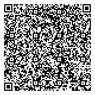 vCard 79807225841