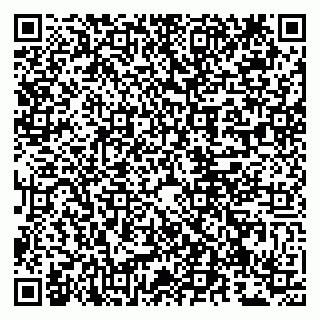 vCard 79807225842