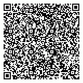 vCard 79807225843