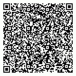 vCard 79807225844