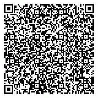 vCard 79807225845