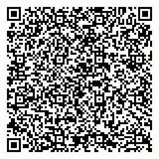 vCard 79807225846