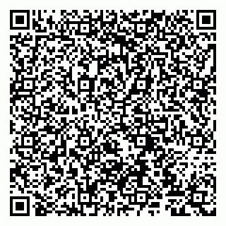 vCard 79807225847