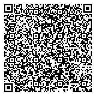 vCard 79807225848