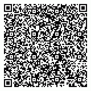 vCard 79807225849