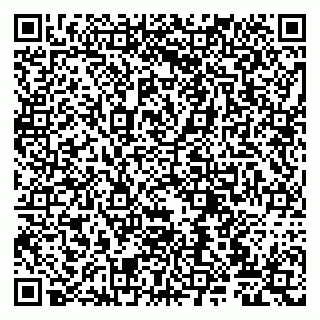 vCard 79807225850