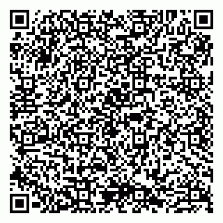 vCard 79807225851