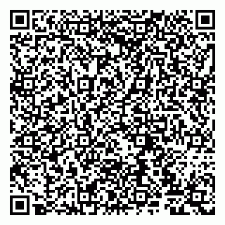 vCard 79807225852
