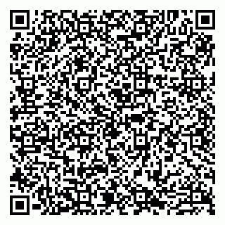 vCard 79807225853