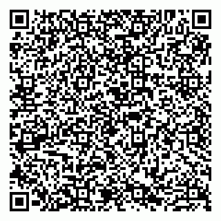 vCard 79807225854
