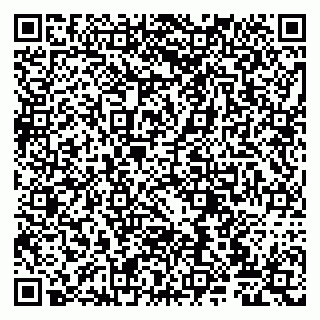 vCard 79807225855