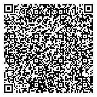 vCard 79807225856