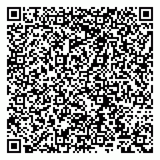 vCard 79807225857
