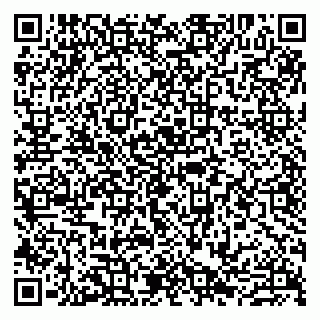 vCard 79807225858