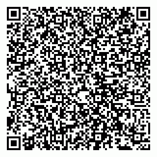 vCard 79807225859