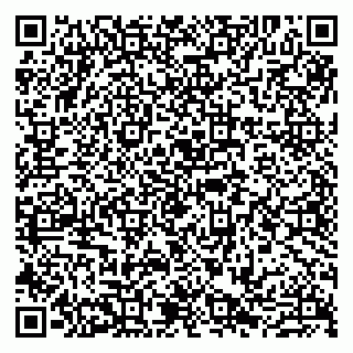 vCard 79807225860