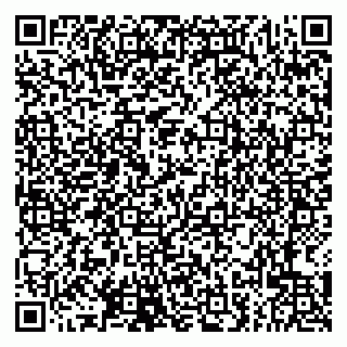 vCard 79807225861